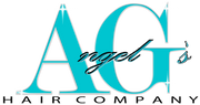 Angel G's Hair Co