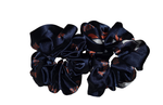 Denver Broncos Scrunchies (Ready to ship) - New
