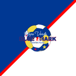 Cape Verde Blue Sharks(Tubaros Azuis) Soccer/Football Team Satin Bonnet