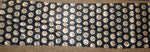 Pittsburg Steelers - Satin Head Scarfs