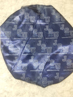 Jackson State University Satin Bonnet - New