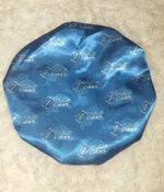 Custom NFC Football Bonnets (Made To Order)