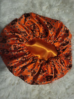 Custom AFC Football Bonnet (Made To Order)