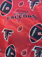 Atlanta Falcons Scarf