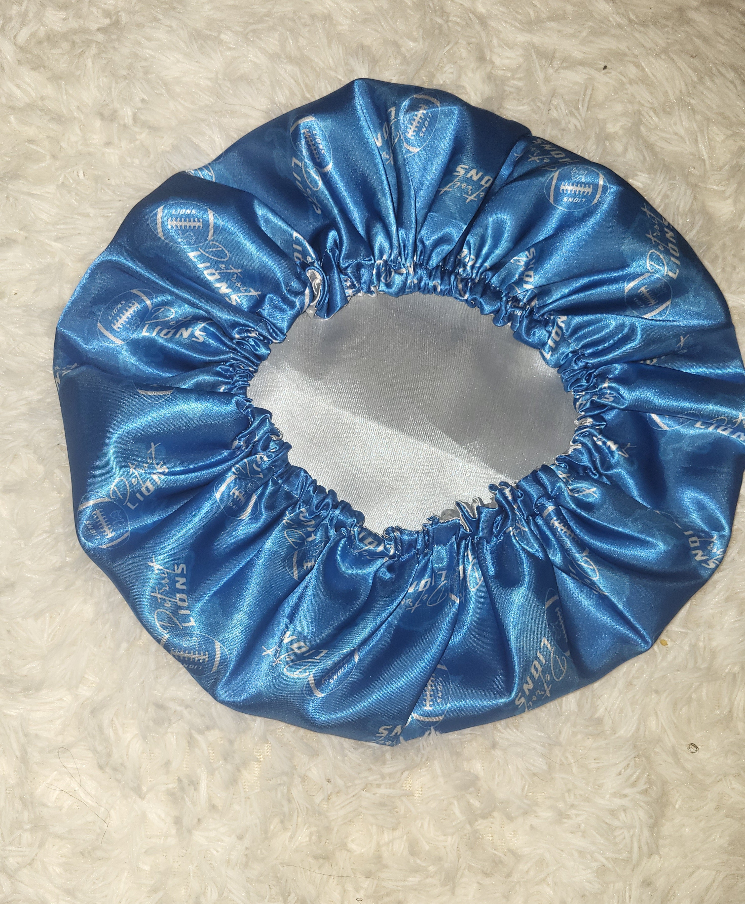 Custom NFC Football Bonnets (Made To Order)