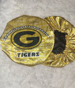 Grambling State University Bonnet