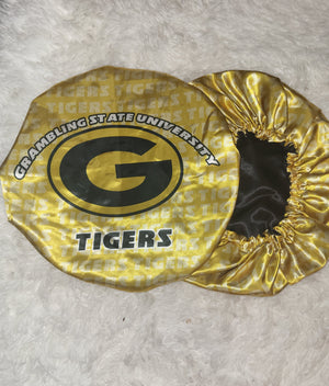 Grambling State University Bonnet