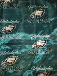 Philadelphia Eagles New Scarfs