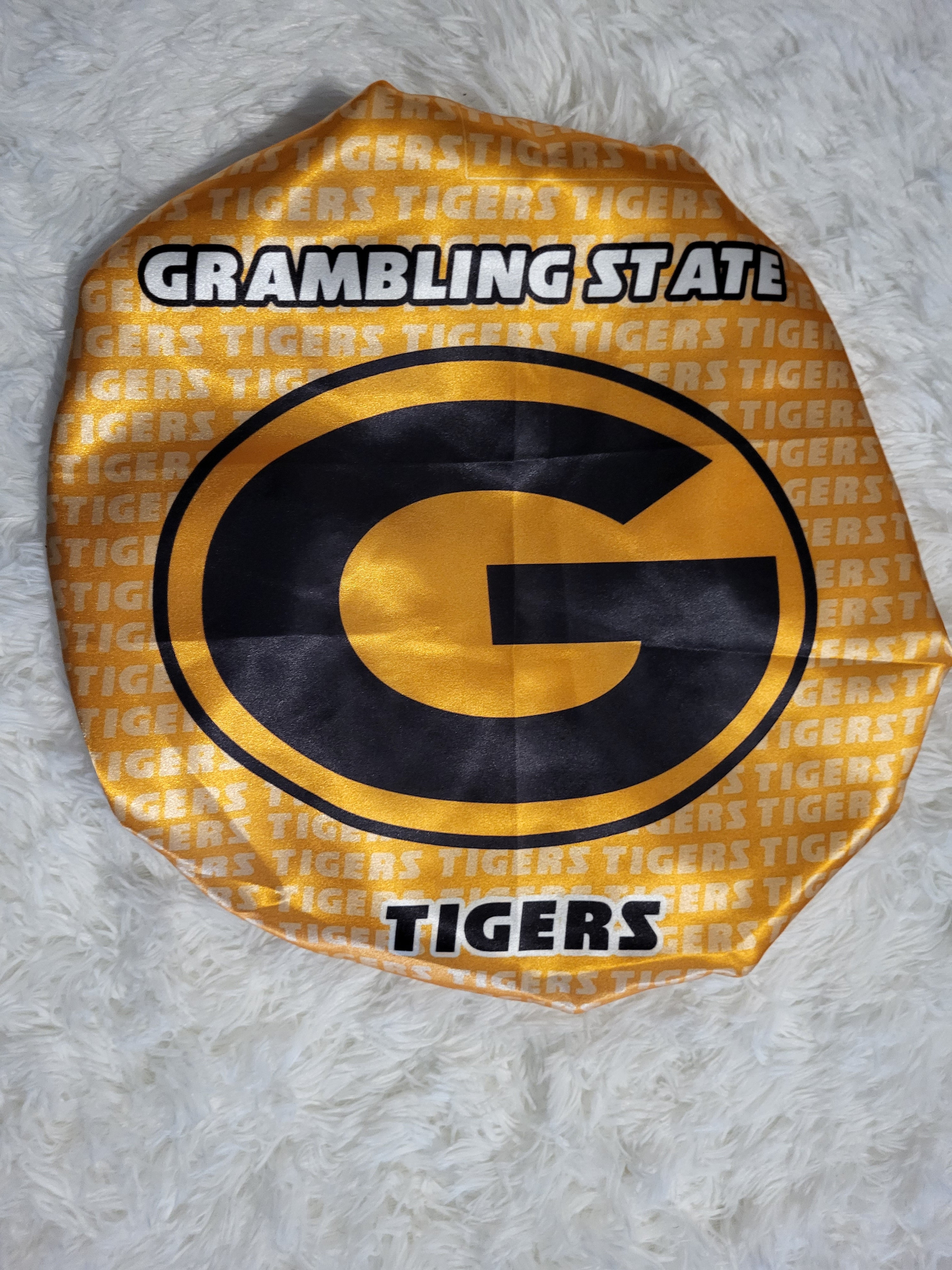 Grambling State University Bonnet