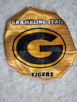 Grambling State University Bonnet - New