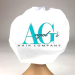 Regular Size Logo Bonnet